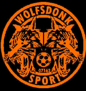 Wolfsdonk Sport A